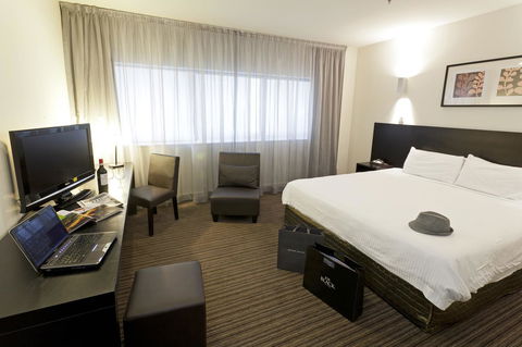 Causeway 353 Hotel - Tourism Search 24