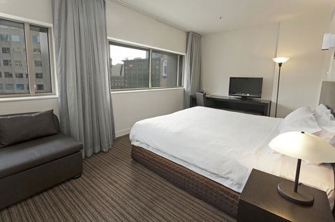Causeway 353 Hotel - Tourism Search 22