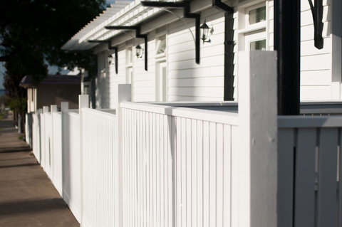 Anchor Geelong - Tourism Search 6