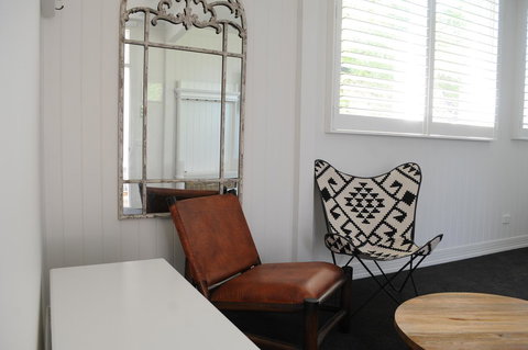 Anchor Geelong - Tourism Search 7