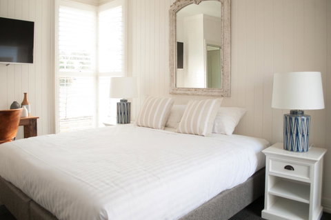 Anchor Geelong - Tourism Search 10