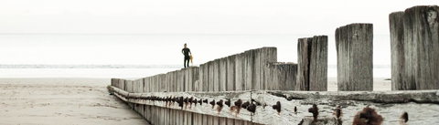 Anchor Geelong - Tourism Search 3