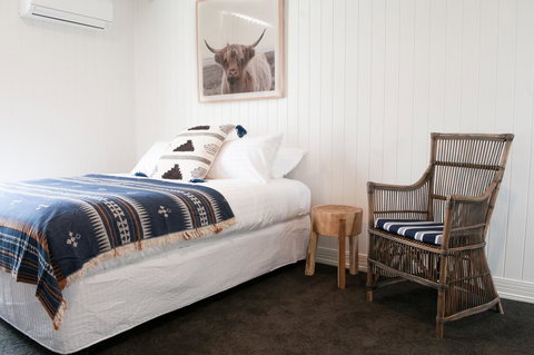 Anchor Geelong - Tourism Search 11