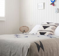 Anchor Geelong - Tourism Search