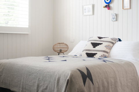 Anchor Geelong - Tourism Search 0