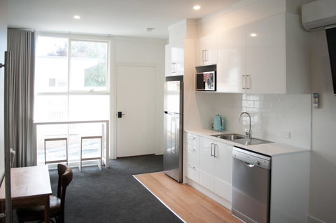 Anchor Geelong - Tourism Search 9