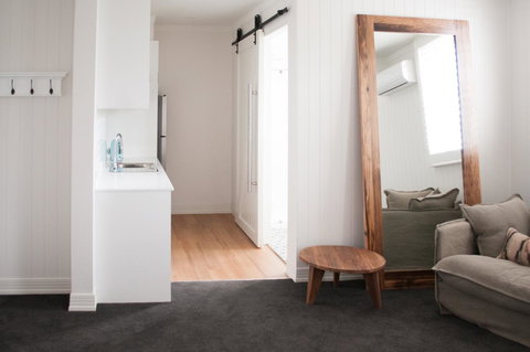 Anchor Geelong - Tourism Search 8