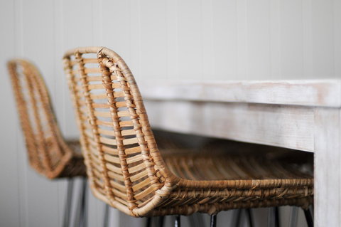 Anchor Geelong - Tourism Search 15