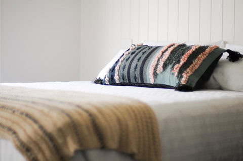 Anchor Geelong - Tourism Search 2