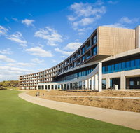 RACV Torquay Resort - Tourism Search
