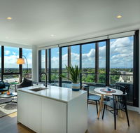 Punthill Ivanhoe - Tourism Search