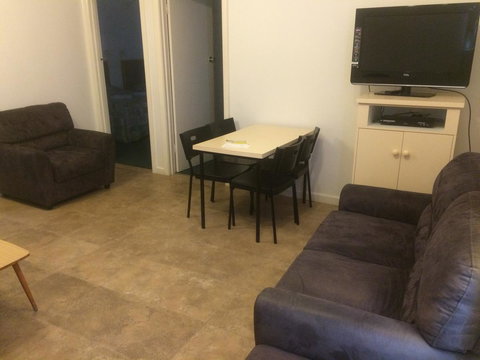 Pelicans Motel San Remo - Tourism Search 15