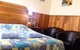 Pelicans Motel San Remo - thumb 7