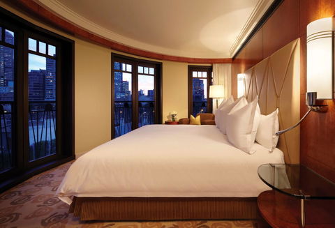 Park Hyatt Melbourne - Tourism Search 14
