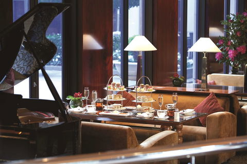 Park Hyatt Melbourne - Tourism Search 6
