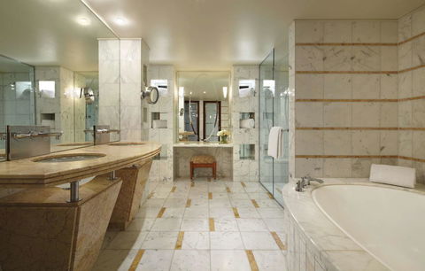 Park Hyatt Melbourne - Tourism Search 31
