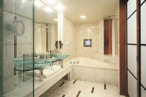 Park Hyatt Melbourne - Tourism Search 16