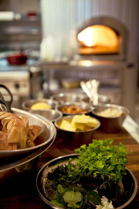 Park Hyatt Melbourne - Tourism Search 26