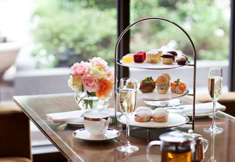 Park Hyatt Melbourne - Tourism Search 30