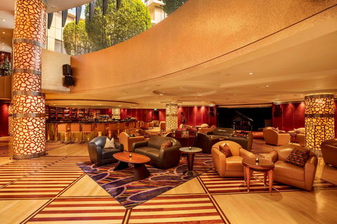 Park Hyatt Melbourne - Tourism Search 4