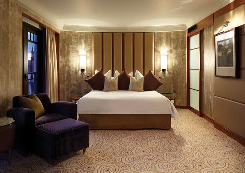 Park Hyatt Melbourne - Tourism Search 27