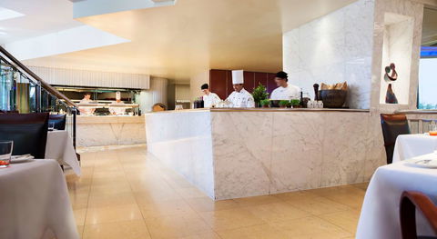 Park Hyatt Melbourne - Tourism Search 5