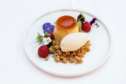 Park Hyatt Melbourne - Tourism Search 35