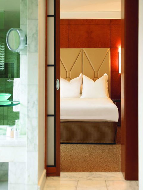 Park Hyatt Melbourne - Tourism Search 13