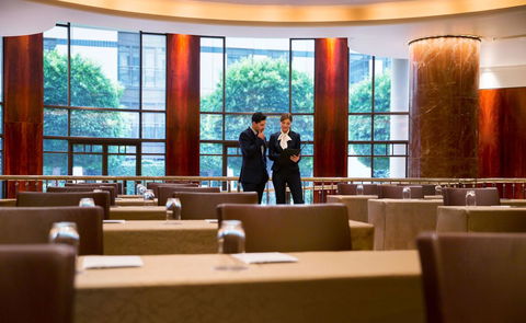 Park Hyatt Melbourne - Tourism Search 3