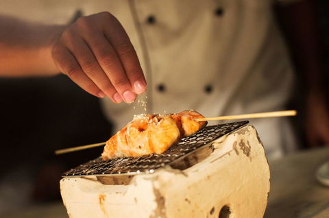 Park Hyatt Melbourne - Tourism Search 29