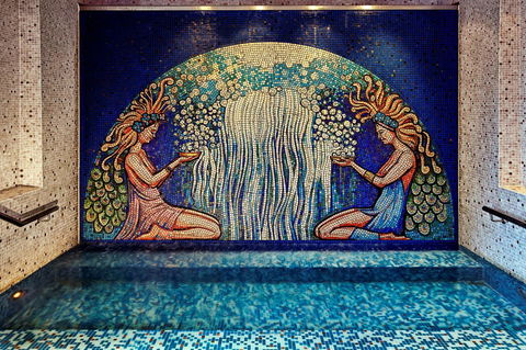 Park Hyatt Melbourne - Tourism Search 22