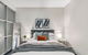 Sophisticated Modern 3 Bed Home In Foodie Paradise - thumb 14