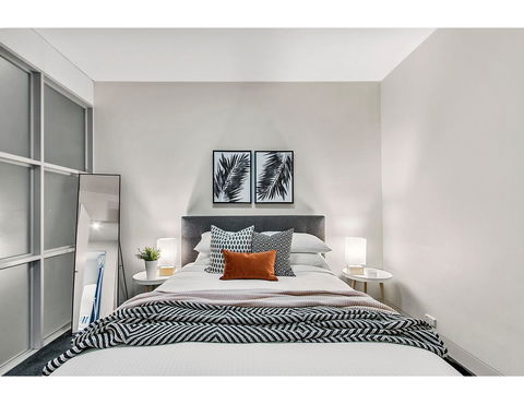 Sophisticated Modern 3 Bed Home In Foodie Paradise - Tourism Search 14