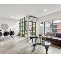 Sophisticated modern 3 bed home in foodie paradise - Tourism Search
