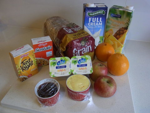 Black Dolphin Beach Penthouse - Tourism Search 25