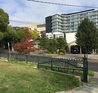 Rose Avenue Home Stay - Tourism Search