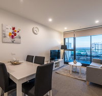 Guest house in Melbourne - Tourism Search