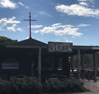 The Hill House - Tourism Search