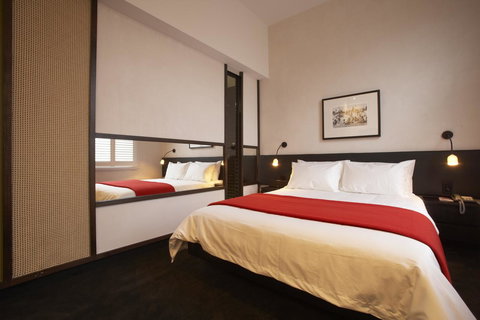 Middle Park Hotel - Tourism Search 15