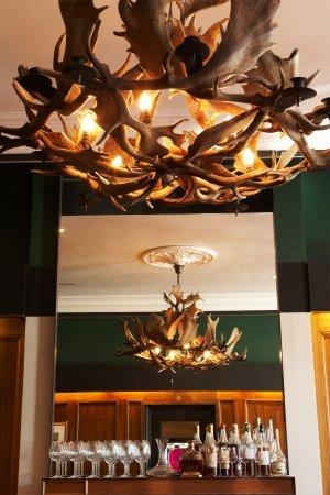 Middle Park Hotel - Tourism Search 32