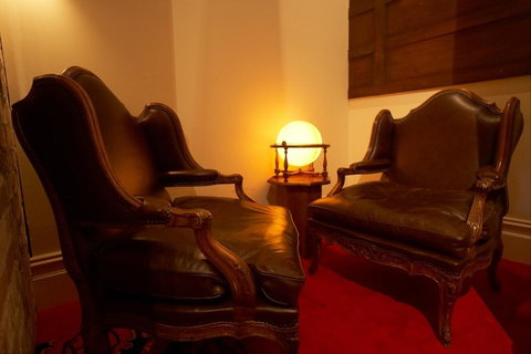 Middle Park Hotel - Tourism Search 27