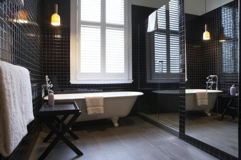 Middle Park Hotel - Tourism Search 10