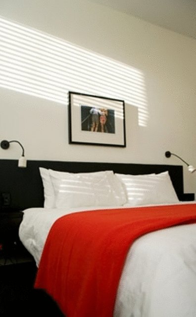 Middle Park Hotel - Tourism Search 26