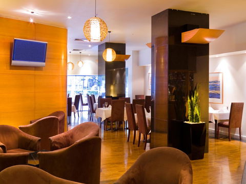 Hotel Grand Chancellor Melbourne - Tourism Search 36