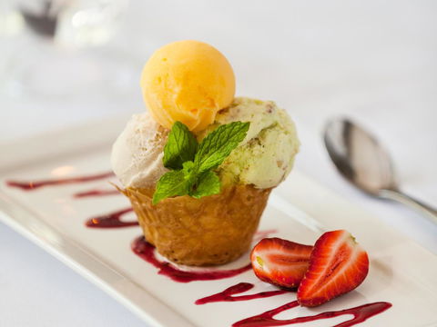 Hotel Grand Chancellor Melbourne - Tourism Search 39