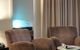 Hotel Grand Chancellor Melbourne - thumb 18