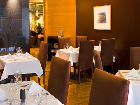 Hotel Grand Chancellor Melbourne - Tourism Search 32