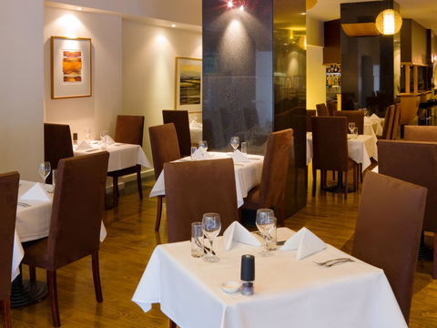 Hotel Grand Chancellor Melbourne - Tourism Search 34