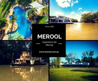 Book Echuca Accommodation Vacations Tourism Search Tourism Search