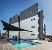 Quest Wodonga - Tourism Search